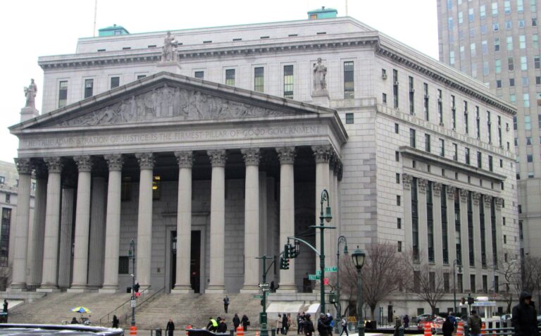 New York County Courts, New York County Per Diem Attorneys, New York County Per Diem Lawyers, Instant Per Diem Attorneys