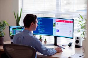 Automate Your Law Practice, Instant Per Diem Atotrneys, Per Diem Lawyers, Per Diem Attorneys
