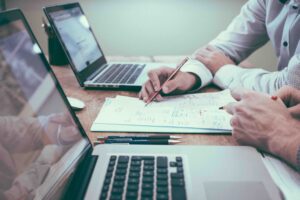 Instant Per Diem Attorneys, per diem attorneys, per diem lawyers, per diem service